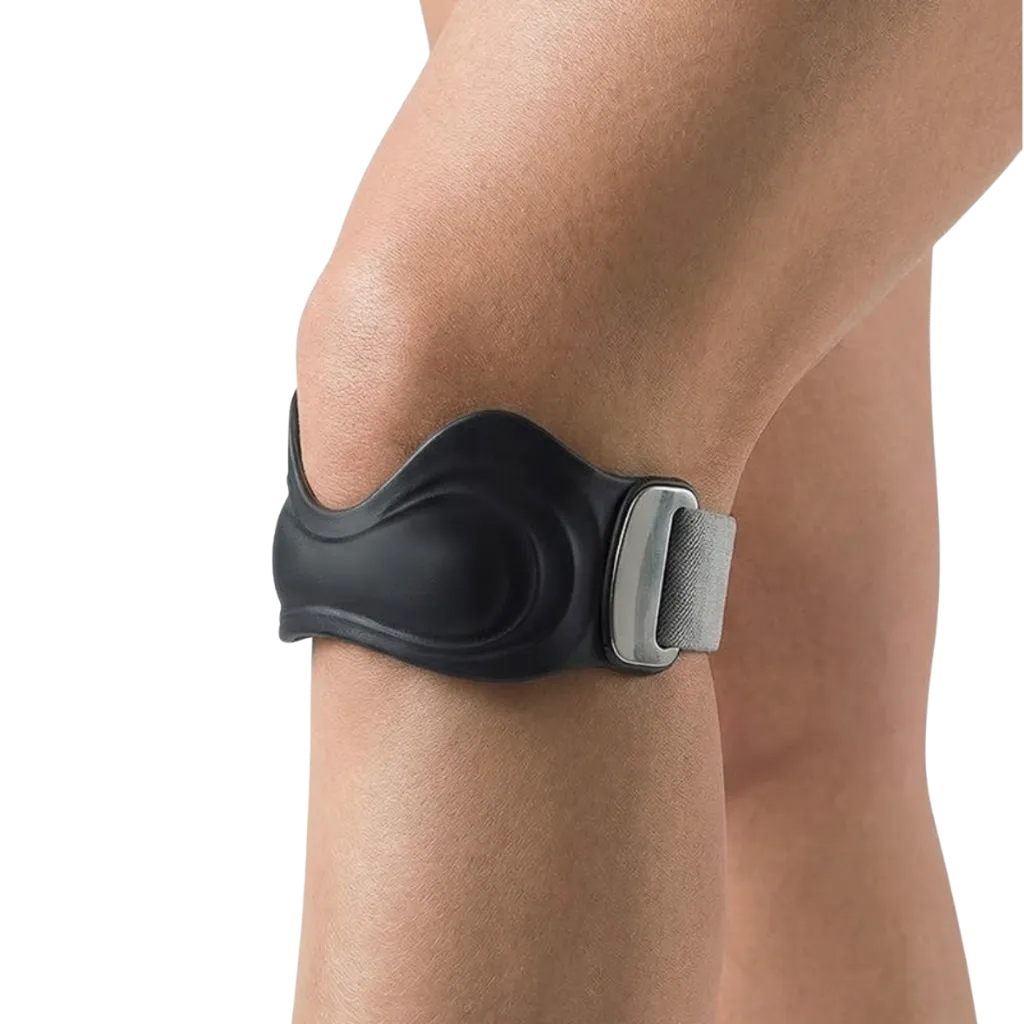 Infrapatellar Support
