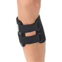 Peroneal Sciatic Band