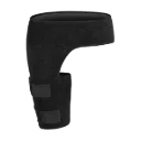 Soft Hip Brace