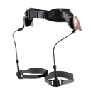 Mechanical Hip Exoskeleton