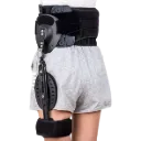 Advanced Hip Orthosis 