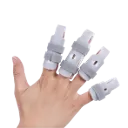 Finger Immobilizer