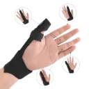 Finger Brace