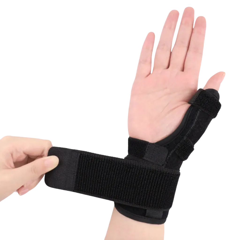 Carpal Tunnel Splint