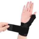 Carpal Tunnel Splint