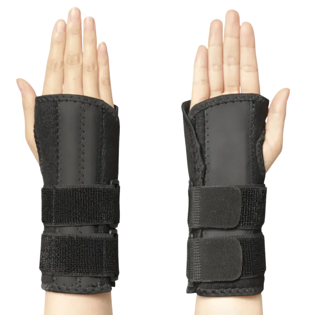 Wrist Support Brace
