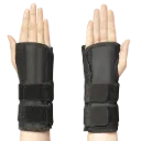 Wrist Support Brace