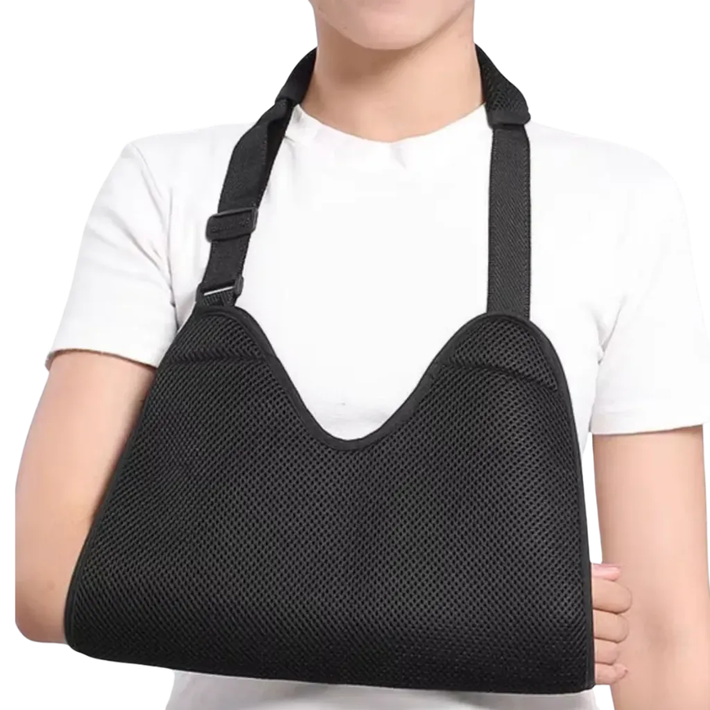Arm Sling