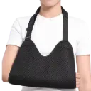 Arm Sling