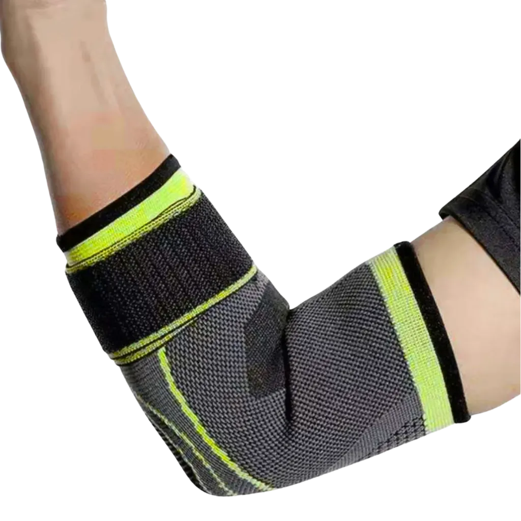 Codera Deportiva