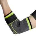 Codera Deportiva