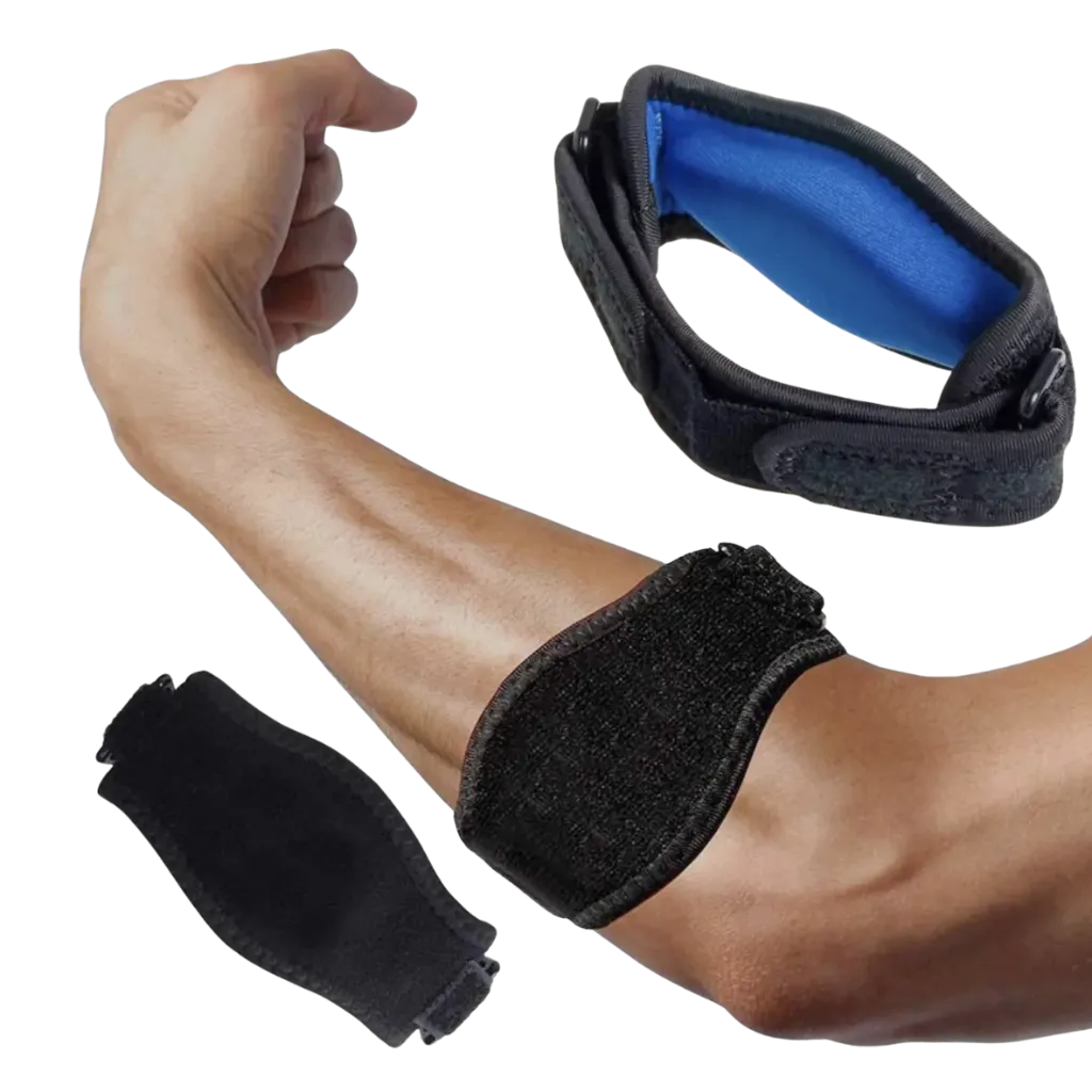 Tennis Elbow Splint