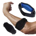 Tennis Elbow Splint