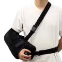 Elbow/Shoulder Abduction Splint 