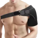 Shoulder Splint