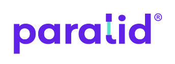 PARALID